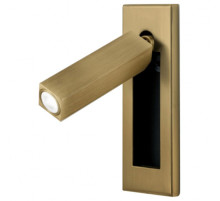 Бра Imperiumloft Chelsom 44,949