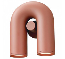 Бра Imperiumloft FANNY Orange FANNY