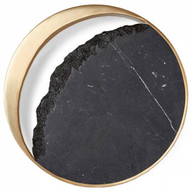 Накладной светильник Imperiumloft Eclipse 44.944