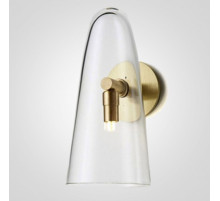 Бра Imperiumloft  44.1075-0