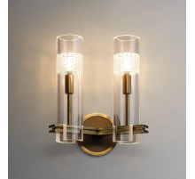 Бра Imperiumloft Chamont im_W428-1