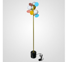 Торшер Imperiumloft MATISSE MATISSE-FL01