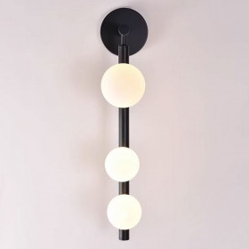 Бра Imperiumloft DOLL DOLL01