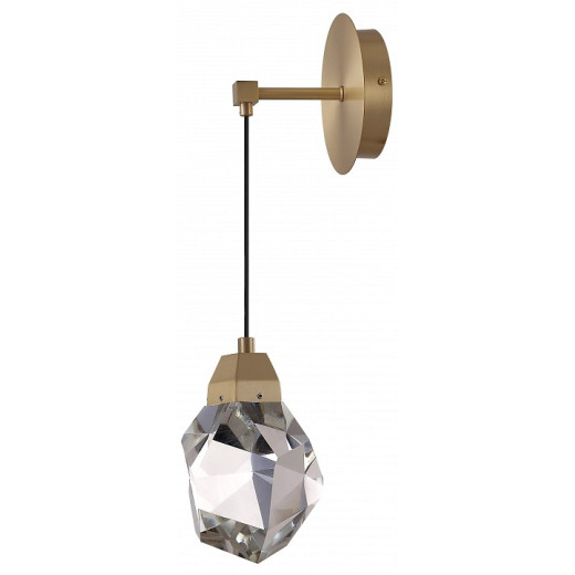 Бра Imperiumloft CRISTEL CRISTEL-WALL-B01