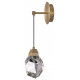 Бра Imperiumloft CRISTEL CRISTEL-WALL-B01