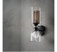 Бра Imperiumloft Catch CATCH-WALL-ELITE01