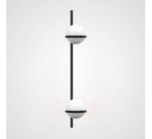 Бра Imperiumloft  22.93726