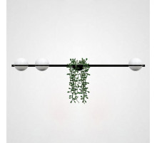 Бра Imperiumloft Palma 22,93726