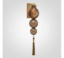 Бра Imperiumloft  44.772-0