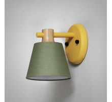 Бра Imperiumloft Natural NATURAWALL01