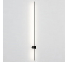 Бра Imperiumloft Kemma-Wall01 178035-26