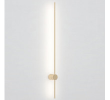 Бра Imperiumloft Wall LINES KEMMA-WALL01