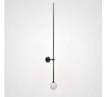 Бра Imperiumloft Lines LINES-12