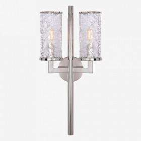 Бра Imperiumloft  141645-26