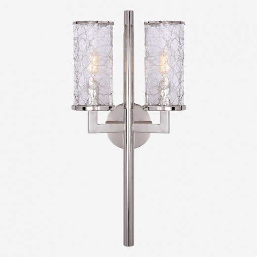 Бра Imperiumloft  141645-26