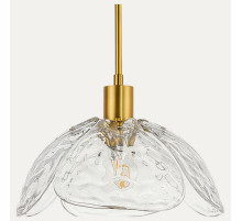 Светильник на штанге Imperiumloft FLEUR A FLEUR-A01