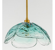 Светильник на штанге Imperiumloft FLEUR A FLEUR-A01