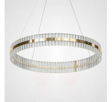 Подвесной светильник Imperiumloft Saturno Not Baroncelli Suspension 40.1643-0