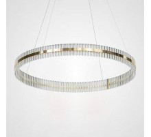 Подвесной светильник Imperiumloft Saturno Not Baroncelli Suspension 40.1643-0