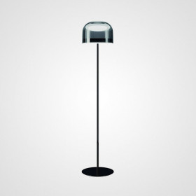 Торшер Imperiumloft NOTEN NOTEN-FL01