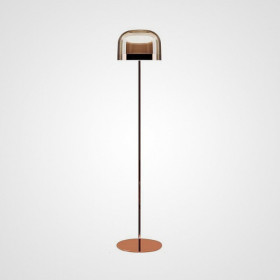 Торшер Imperiumloft NOTEN NOTEN-FL01