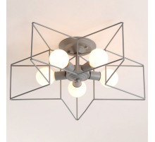 Потолочная люстра Imperiumloft ASTERI ASTERI01