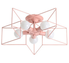 Потолочная люстра Imperiumloft ASTERI ASTERI01