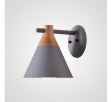 Бра Imperiumloft Nod NODWALL01