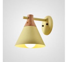 Бра Imperiumloft Nod NODWALL01