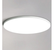 Накладной светильник Imperiumloft SLIM SLIM01