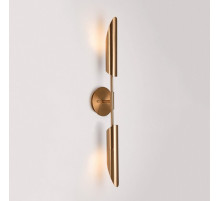 Бра Imperiumloft Voyager GERD01