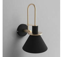 Бра Imperiumloft Coda CODA-WALL01