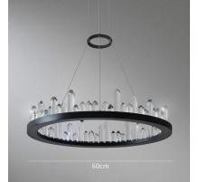 Подвесной светильник Imperiumloft QUARTZ QUARTZ