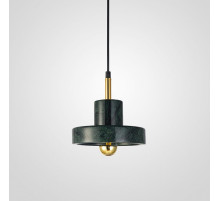 Подвесной светильник Imperiumloft STONE MARBLE01