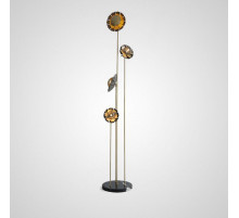 Торшер Imperiumloft CAMELLIA CAMELLIA-FL01