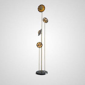 Торшер Imperiumloft CAMELLIA CAMELLIA-FL01