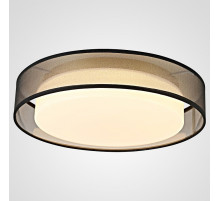 Накладной светильник Imperiumloft Vedum01 179851-26