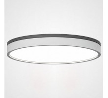 Накладной светильник Imperiumloft KIER KIER01