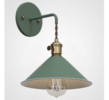 Бра Imperiumloft BRAID BRAID-WALL01