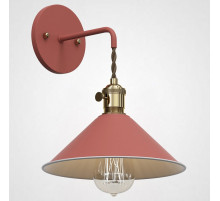 Бра Imperiumloft BRAID BRAID-WALL01