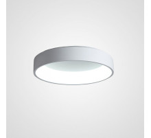 Накладной светильник Imperiumloft TRAY TRAY01