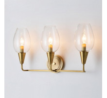 Бра Imperiumloft VIOLA WALL VIOLAWALL01