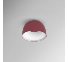 Накладной светильник Imperiumloft Djembé BRIM01