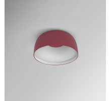 Накладной светильник Imperiumloft Djembé BRIM01