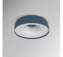 Накладной светильник Imperiumloft Djembé BRIM01