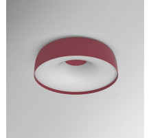 Накладной светильник Imperiumloft Djembé BRIM01