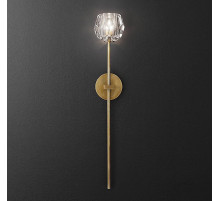 Бра Imperiumloft  44.305