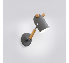 Бра Imperiumloft  ANIMAL01