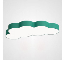 Накладной светильник Imperiumloft Cloud CLOUD01