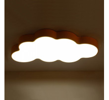 Накладной светильник Imperiumloft Cloud CLOUD01